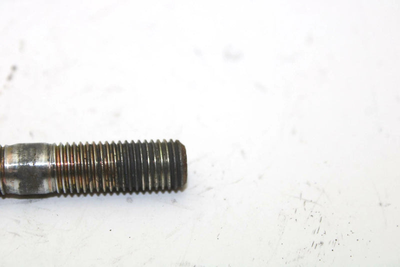 Arctic Cat OEM Crankcase 10mm Stud 3005-383 Q2373