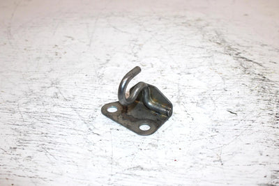 1994 Yamaha Vmax 600 Oem Rope Guide 8AB-15758-01-00 SY25