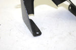 97 Arctic Cat Jag OEM Belt Cover Hinge Bracket 1606-101 SA98