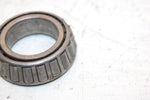 2001 Polaris Magnum 500 Oem Tapered Roller Bearing Set Of 6 3554509 AP157