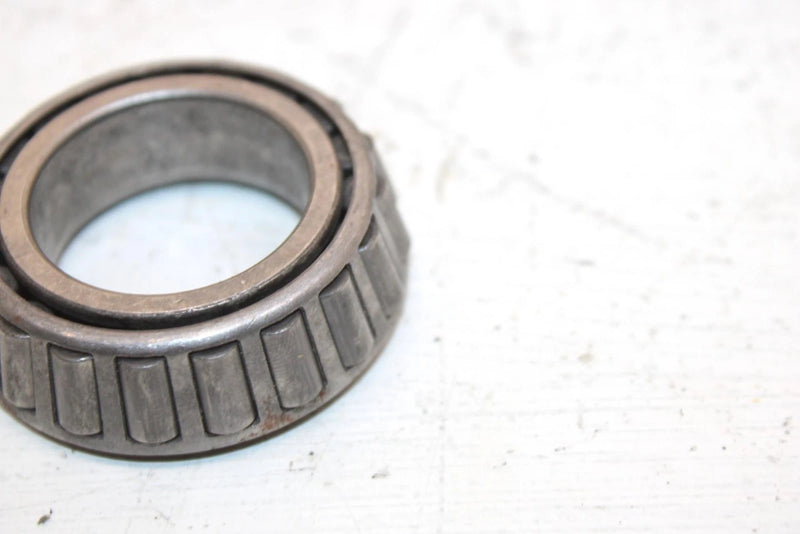 2001 Polaris Magnum 500 Oem Tapered Roller Bearing Set Of 6 3554509 AP157