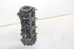 93 Polaris Xlt Oem Engine Block Crankcase 3084578 SP206
