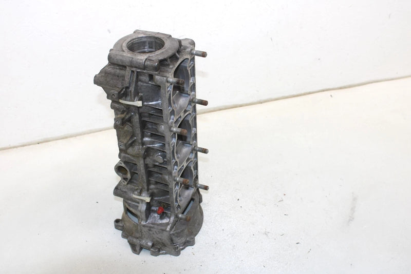 93 Polaris Xlt Oem Engine Block Crankcase 3084578 SP206