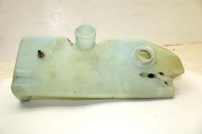 1996 Arctic Cat Monte Carlo 770 Oem Oil Tank 0670-720 JA2