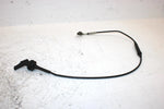 1990 Yamaha  Moto 4 Oem Choke Cable 52H-26331-00-00 AY5