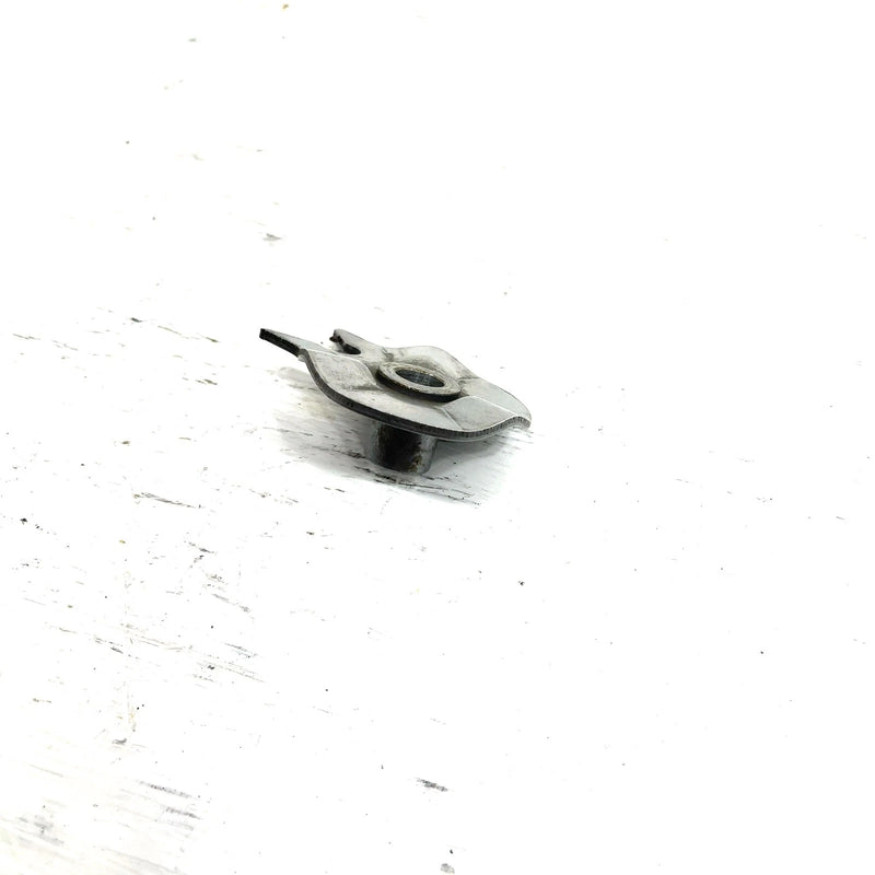 80-85 Yamaha Tri Moto 125 OEM Shift Ball Guide 3X3-18172-00-00 AY62