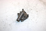 05 Kawasaki Brute Force 750 4x4 Oem Water Pump Cover 16142-0002 AK23