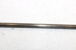 1989 Polaris Trail Boss 250 Oem Rear Brake Linkage 5224385 AP95