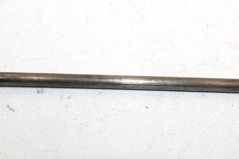 1989 Polaris Trail Boss 250 Oem Rear Brake Linkage 5224385 AP95