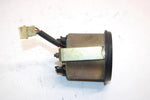 85 Polaris Trail 400 L/c Oem Tachometer 3280070 SP67