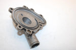98 Arctic Cat Zr 600 Efi Oem Water Pump Cover (Polished) 3005-519 SA182