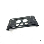 2004 John Deere Trail Buck 650 OEM Front Diff Bracket 705400255 AJ1.1