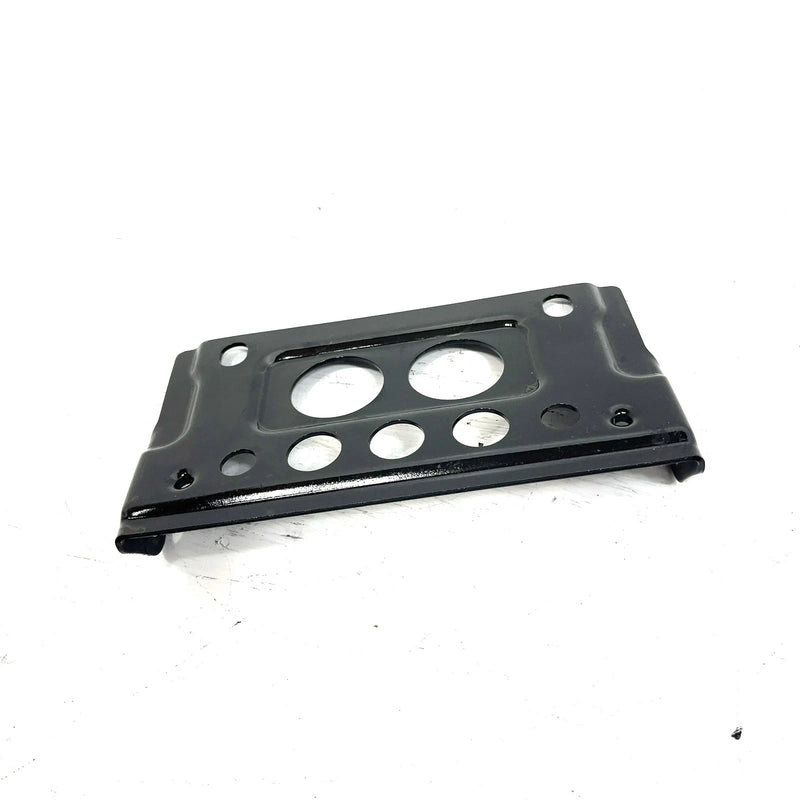 2004 John Deere Trail Buck 650 OEM Front Diff Bracket 705400255 AJ1.1