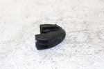 2003 Polaris 800 Xc Sp Edge Oem Rail End Cap Pair 5434374 SP35
