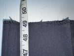 New Vintage Gray Dickson Jenkins Polyester Pants #5517 3A-97