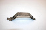 2002 Polaris Virage Oem Exhaust Muffler Mount 5241732 JP32