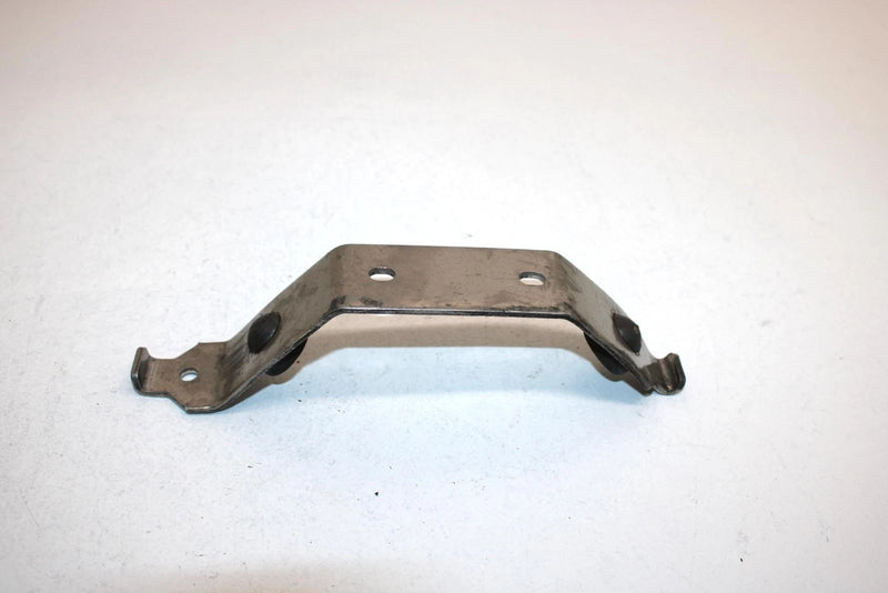 2002 Polaris Virage Oem Exhaust Muffler Mount 5241732 JP32