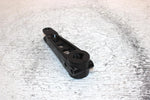 1994 Arctic Cat Ext 580 Oem Sway Bar 0603-140 SA31
