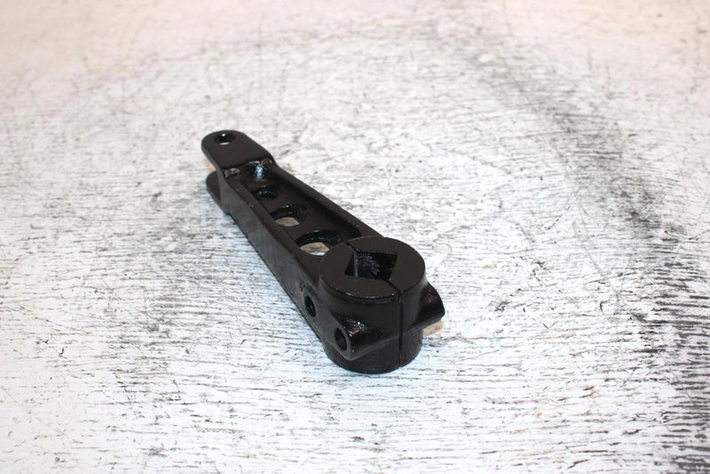 1994 Arctic Cat Ext 580 Oem Sway Bar 0603-140 SA31