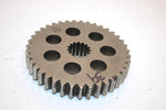 97 Polaris Xlt Sp Oem 39T 13W Sprocket 3222064 SPS
