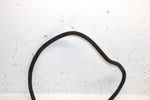 1990 Polaris Trail Oem Main Wire Harness 2460294 SP16
