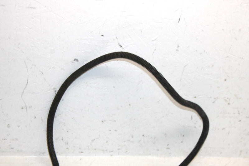 1990 Polaris Trail Oem Main Wire Harness 2460294 SP16