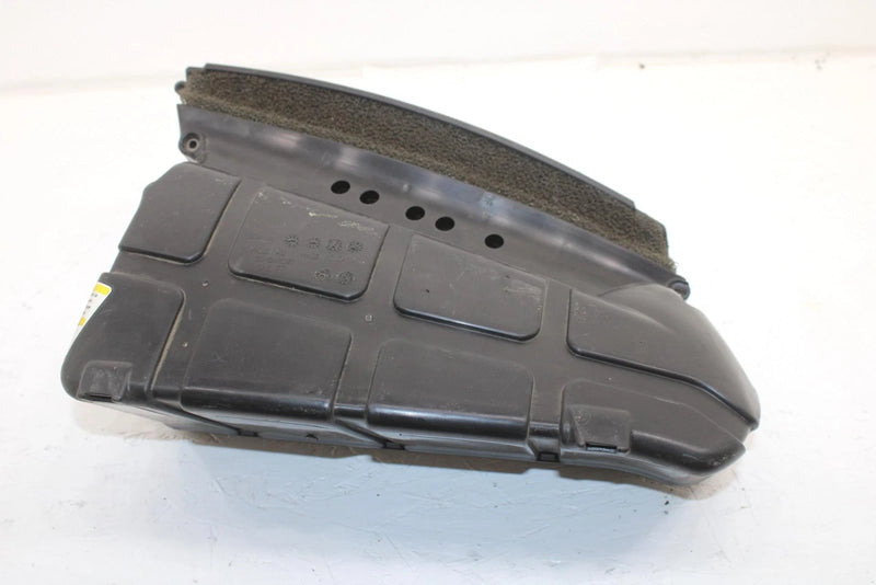 2003 Ski-doo Mxz 800 Rev Oem Air Chamber 508000431 SS70