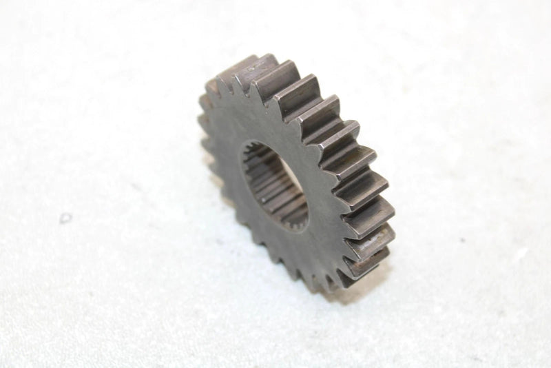 2005 Polaris Predator 500 Oem Balance Shaft Drive Gear 3089593 AP3