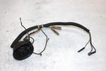 92 Polaris Trail Boss 250 Oem Headlight Harness 2460283 AP21