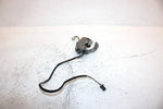 2005 Polaris Sportsman 90 Oem Right Lever Assembly 0451096 AP174