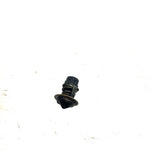 1995 Polaris SL 750 OEM Thermostat 7051008 JP49