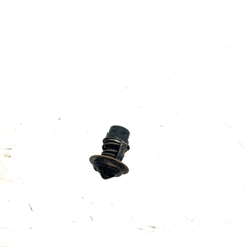 1995 Polaris SL 750 OEM Thermostat 7051008 JP49