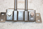 1992 Yamaha Waverunner Lx 650 Oem Seat Hook EU0-63779-00-00 JY22