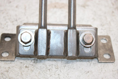 1992 Yamaha Waverunner Lx 650 Oem Seat Hook EU0-63779-00-00 JY22