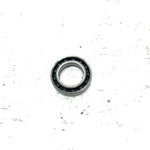 98-02 Arctic Cat 500 OEM Shift Drum Cam Bearing 3402-051 AA36