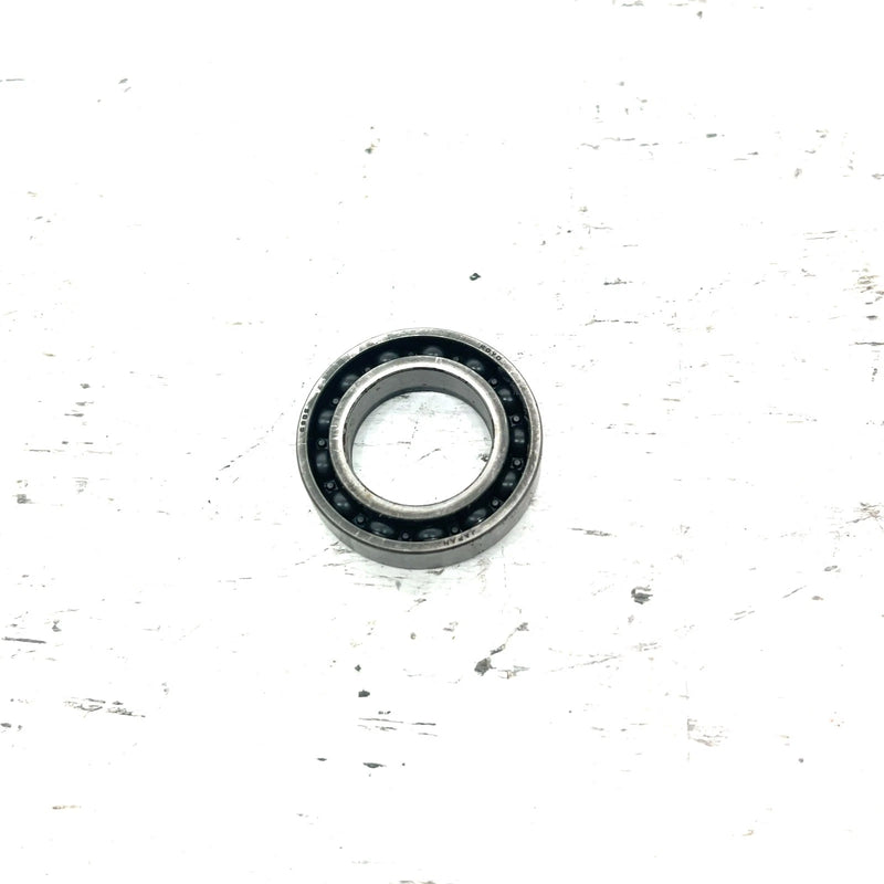 98-02 Arctic Cat 500 OEM Shift Drum Cam Bearing 3402-051 AA36