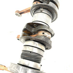 1993 Polaris SL 650 OEM Crankshaft 3240081 JP37