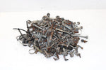 2004 Kawasaki Kfx 700 Oem Nut Bolt Spacer Hardware Kit AK30