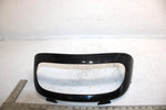 02 Ski-doo Grand Touring 500 Oem Headlight Cover 517302158 SS24