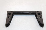 Polaris Oem Black  Original Rear Pivot Arm  1541928-067 Q1307