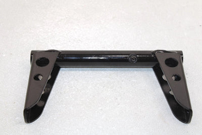 Polaris Oem Black  Original Rear Pivot Arm  1541928-067 Q1307
