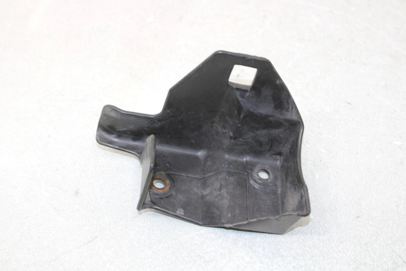 2009 Honda Trx680fga Oem Front Gear Case Cover 41713-HP0-A00 AH23