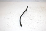 03 Honda Trx 250 Exa Sporttrax Ex Oem Front Center Brake Line 45128-HM8-000 AH10