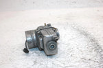 1997 Arctic Cat Zl 440 Oem Carburetor VM36 0770-198 SA34