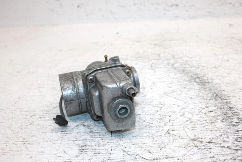 1997 Arctic Cat Zl 440 Oem Carburetor VM36 0770-198 SA34