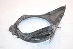 1997 Polaris Sltx Oem Jet Pump Scoop 5131602 JP36