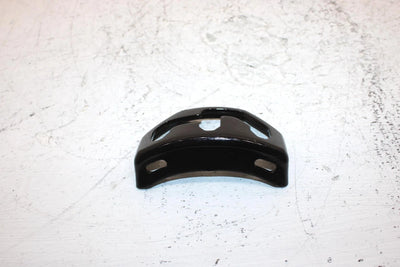 2005 Polaris Sportsman 90 Oem Shift Gate 0452170 0454218 AP174