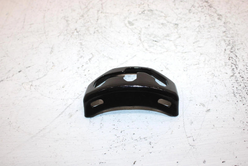 2005 Polaris Sportsman 90 Oem Shift Gate 0452170 0454218 AP174