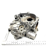 null Yamaha Grizzly 550 YFM550 4x4 OEM Crankcase 3B4-15100-27-00 AY65
