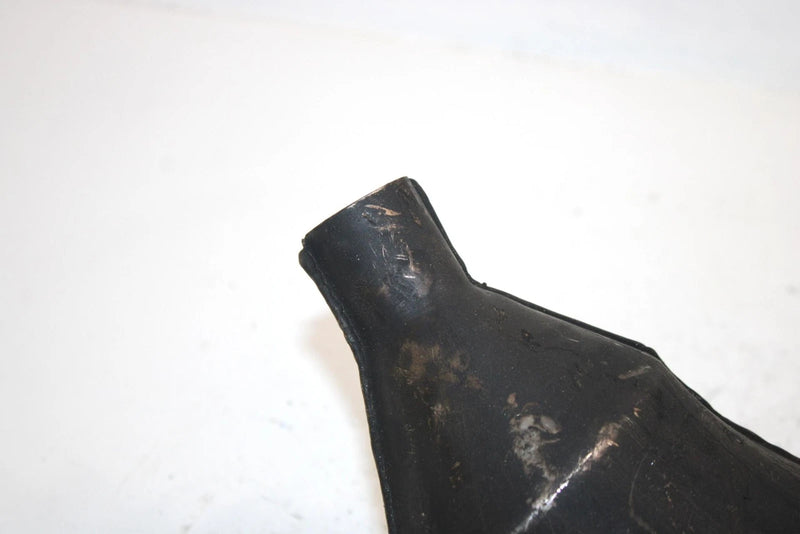 1990 Kawasaki 650 Ts OEM Exhaust Muffler 18001-3732 JK8